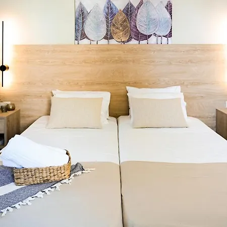 Apartment Cozy #7 *