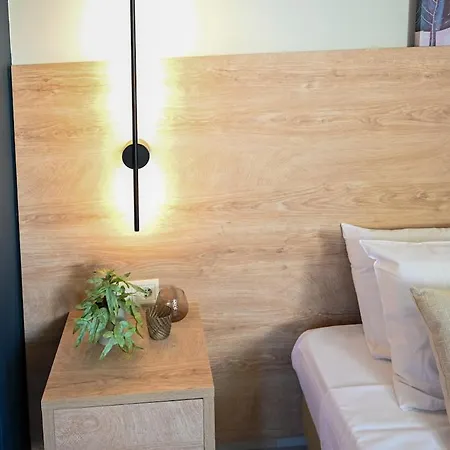 Cozy #7 *